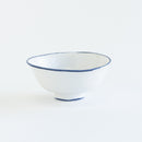 Karaopi bowl S (SETO)