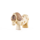 ドットの特別ポニーさん