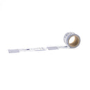 Masking tape (30mm kitchen tile)