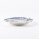 Christmas Plate (1983)