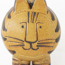 JURA CAT