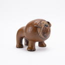 KENNEL BULLDOG (No.9)