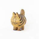 JURA CAT