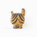 JURA CAT