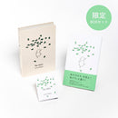 所有盒子集(到目前為止所有盒子設置)