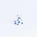 AOI(AOI)從這裡繼續