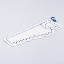 ダイカットポーチ(のこぎり)