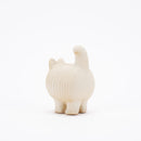Missse (ivory)