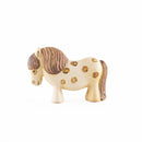 ドットの特別ポニーさん