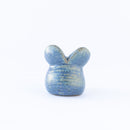Menageri Ghost mouse
