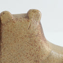 NOAH'S ARK Lion