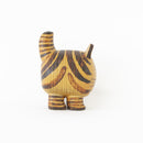 JURA CAT