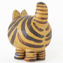 JURA CAT