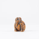 Unseenanimals (OTTO)