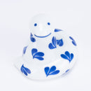 AOI(AOI)從這裡繼續