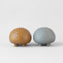 Nippon's hedgehog. Set of 2 bodies
