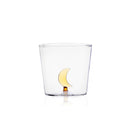 Glass of the moon