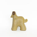 AFGUN HOUND (VOV series)