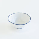 Karaopi bowl S (SETO)
