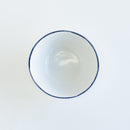 Karaopi bowl S (SETO)