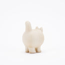 Missse (ivory)