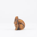 Unseenanimals (OTTO)