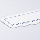 ダイカットポーチ(のこぎり)