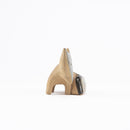 LILLA ZOO Fox
