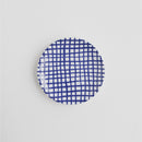 A set of 5 pieces of bean dishes (SETO)