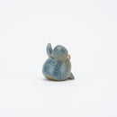Menageri Ghost mouse