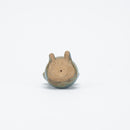 Menageri Ghost mouse