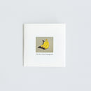 【限定特典】《精神反应和碳水化合物舞蹈》莱斯特班斯著作集