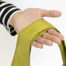 可挑剔的生態包(3個兄弟,黃色)