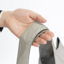 可口的生態袋(素描動物園 /灰色)