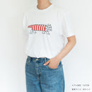 T -shirt (Mikey University)