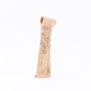 Kyriakatide(半唯一作品)No.08