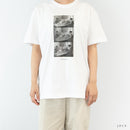 Photo Print T (Lisa Larson Gustavsberg1959)