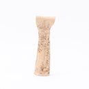 Kyriakatide(半唯一作品)No.08