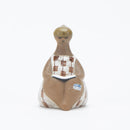 ABC Girls Charlotta