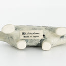 來自日本的麗莎貓(首先,Mashiko)