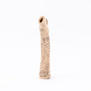 Kyriakatide(半唯一作品)No.08