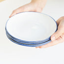 瑪麗安(Marianne)的滿月板(Seto)