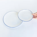 瑪麗安(Marianne)的滿月板(Seto)