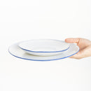 瑪麗安(Marianne)的滿月板(Seto)