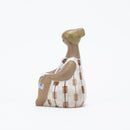 ABC Girls Charlotta