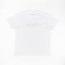Tシャツ(ダックスフント・ホワイト)