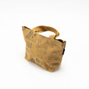 Tote bag S (sketchy and others)