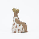 ABC Girls Charlotta