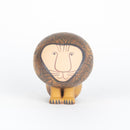 Lion family set