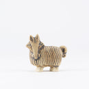 UNSEENANIMALS (OVE)